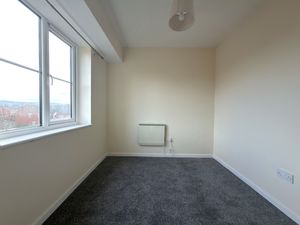 Bedroom- click for photo gallery